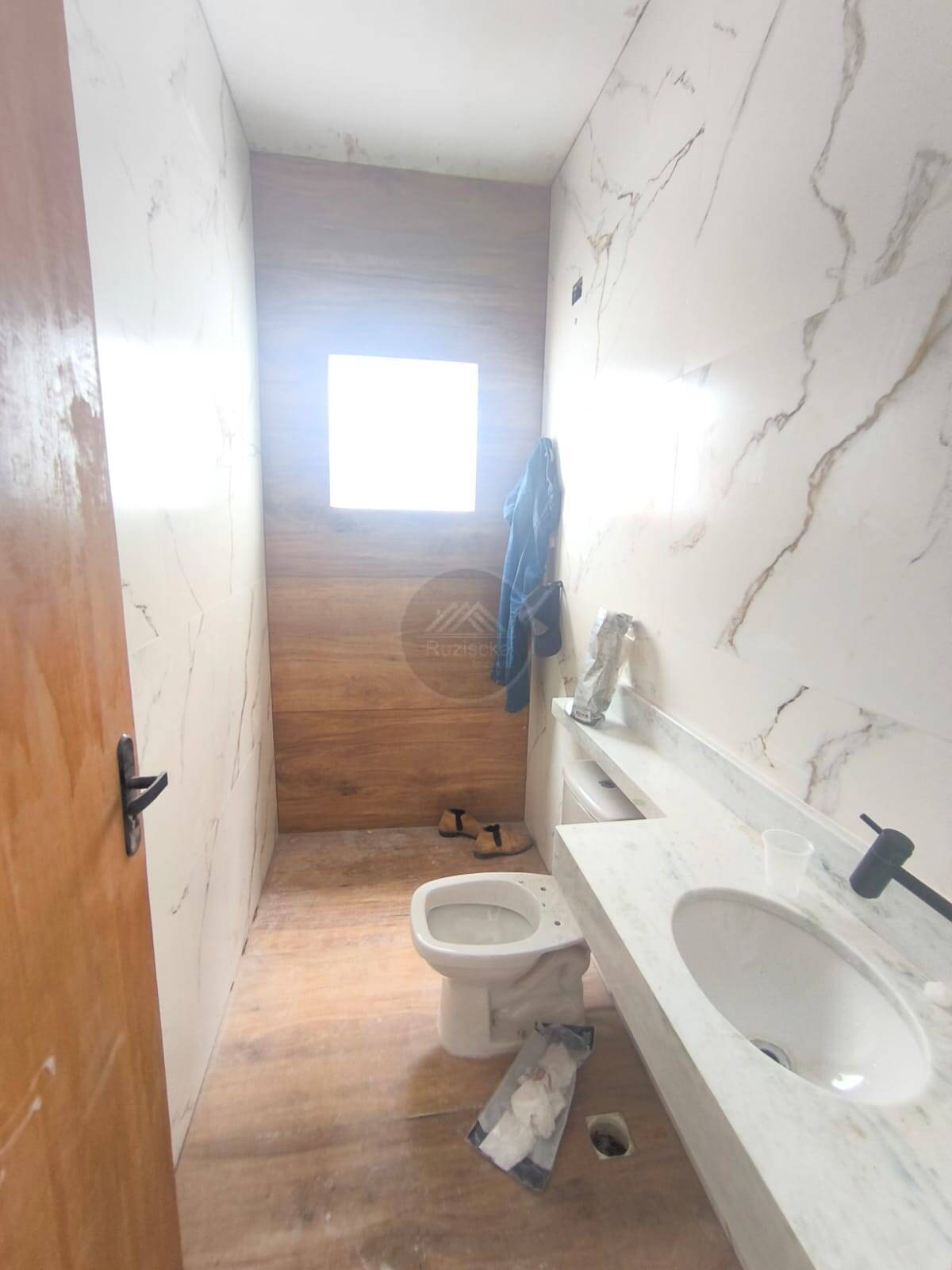 Casa, 3 quartos, 114 m² - Foto 7