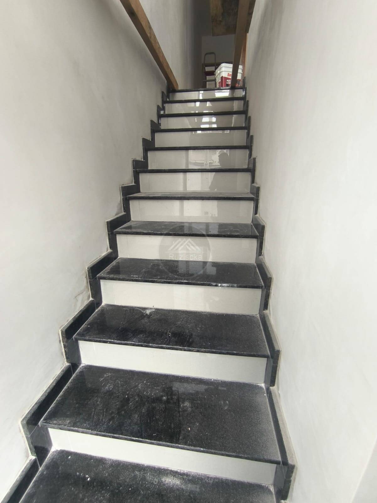 Casa, 3 quartos, 114 m² - Foto 10