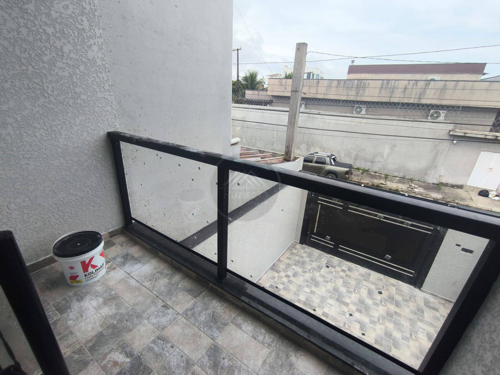 Casa, 3 quartos, 114 m² - Foto 3