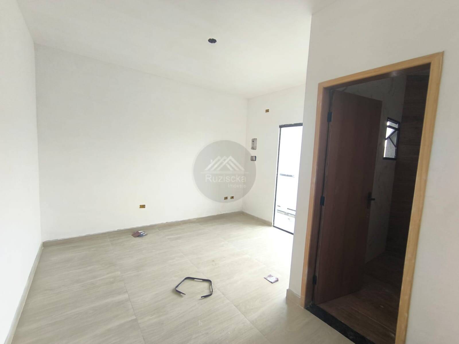 Casa, 3 quartos, 114 m² - Foto 9