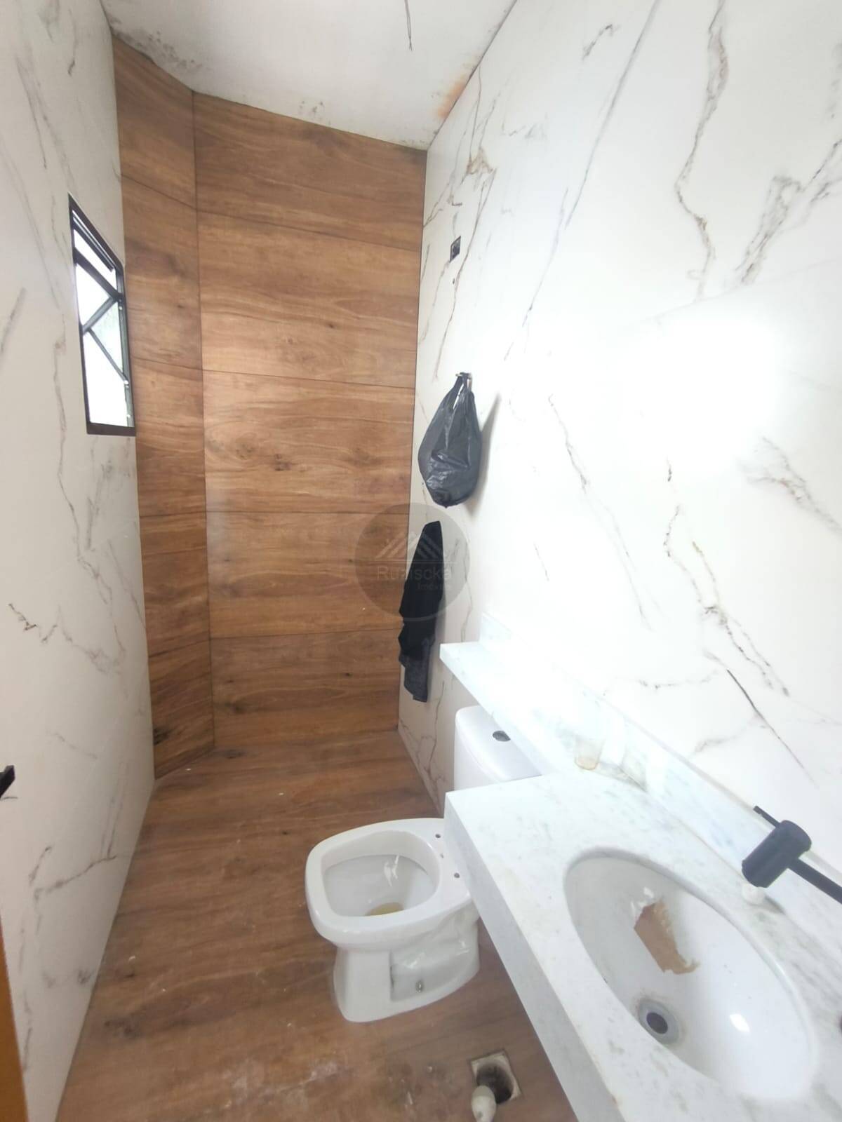 Casa, 3 quartos, 114 m² - Foto 8