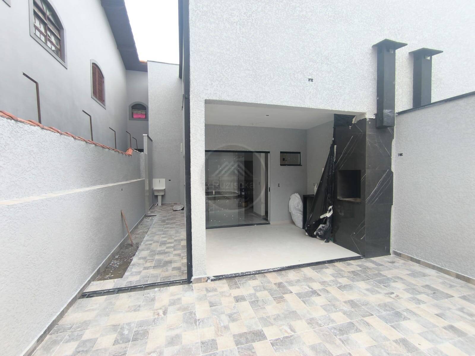 Casa, 3 quartos, 114 m² - Foto 4