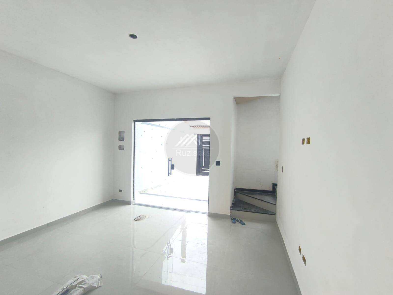 Casa, 3 quartos, 114 m² - Foto 11