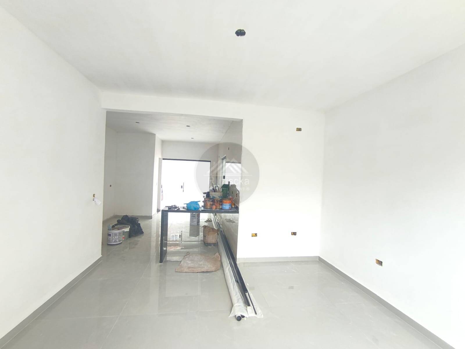 Casa, 3 quartos, 114 m² - Foto 13