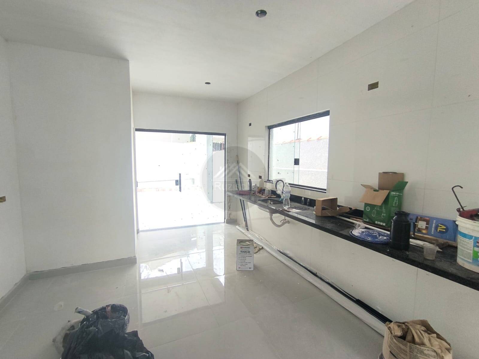 Casa, 3 quartos, 114 m² - Foto 16
