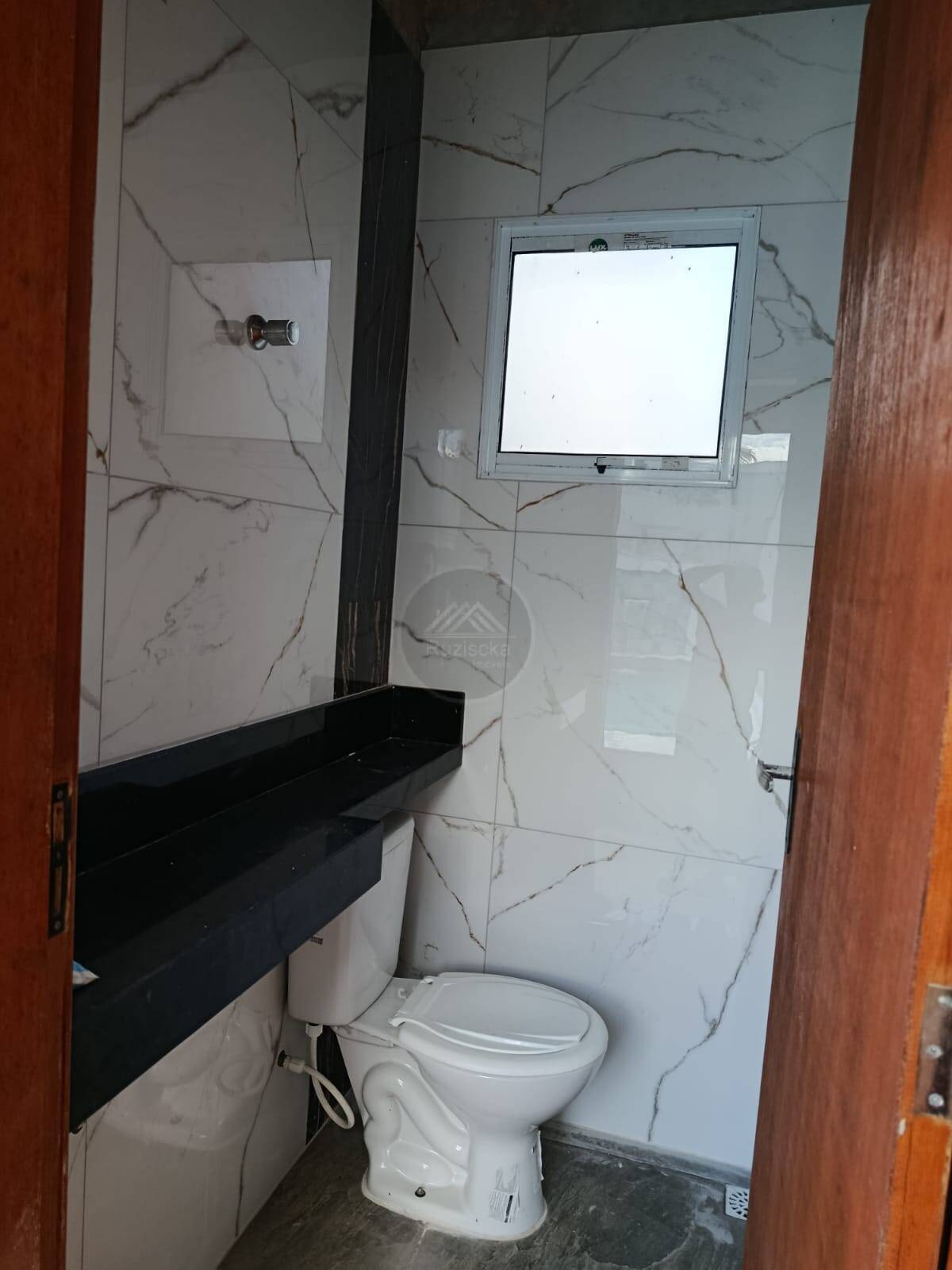 Casa, 3 quartos, 120 m² - Foto 7