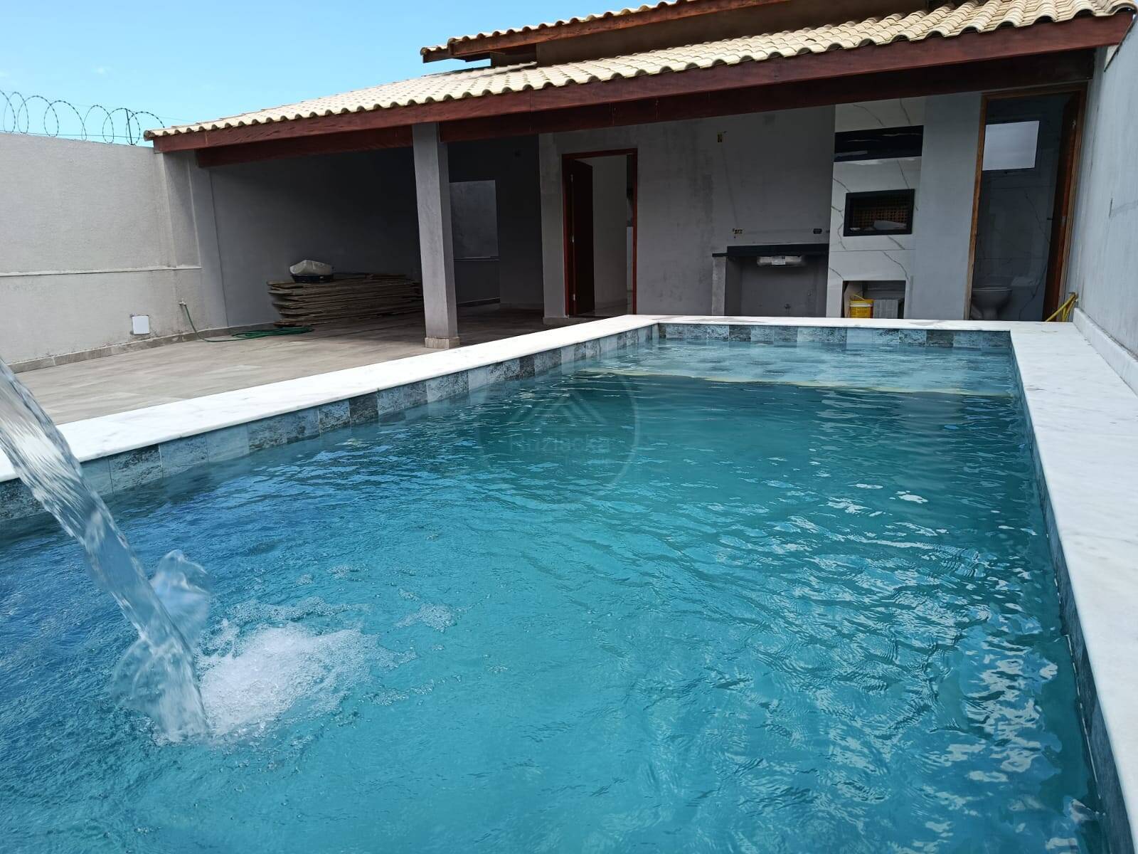 Casa, 3 quartos, 120 m² - Foto 5
