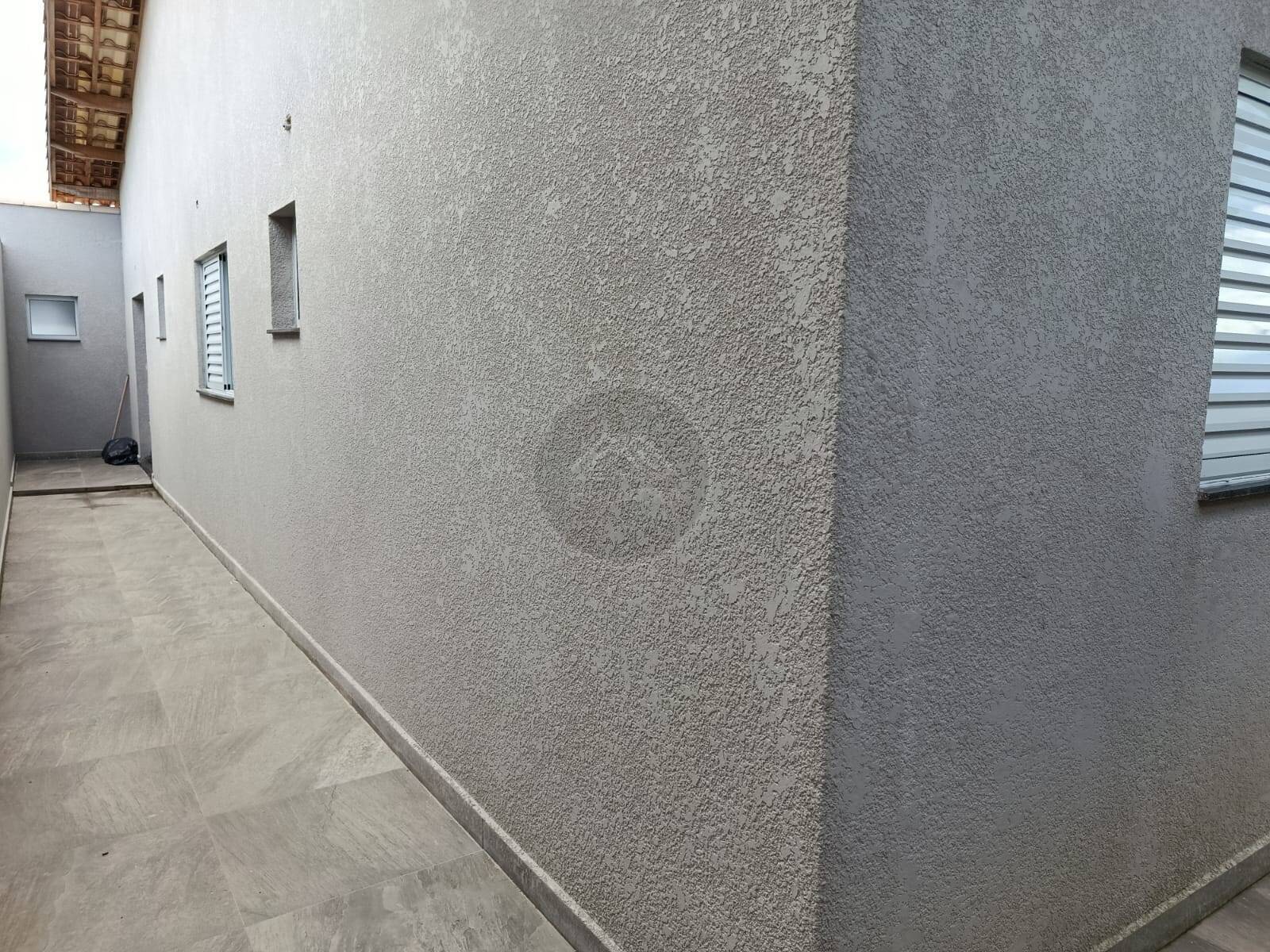 Casa, 3 quartos, 120 m² - Foto 8