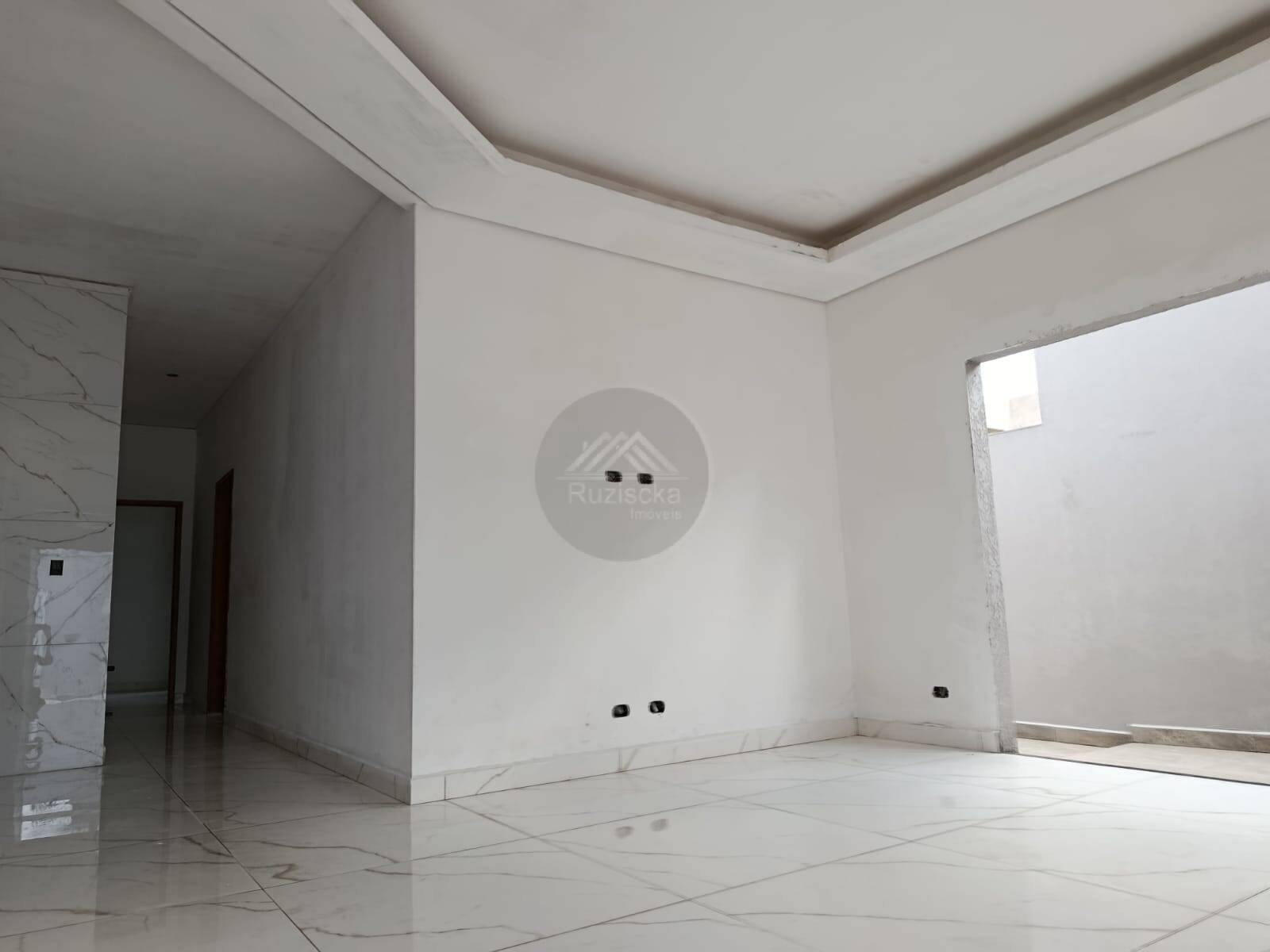 Casa, 3 quartos, 120 m² - Foto 10