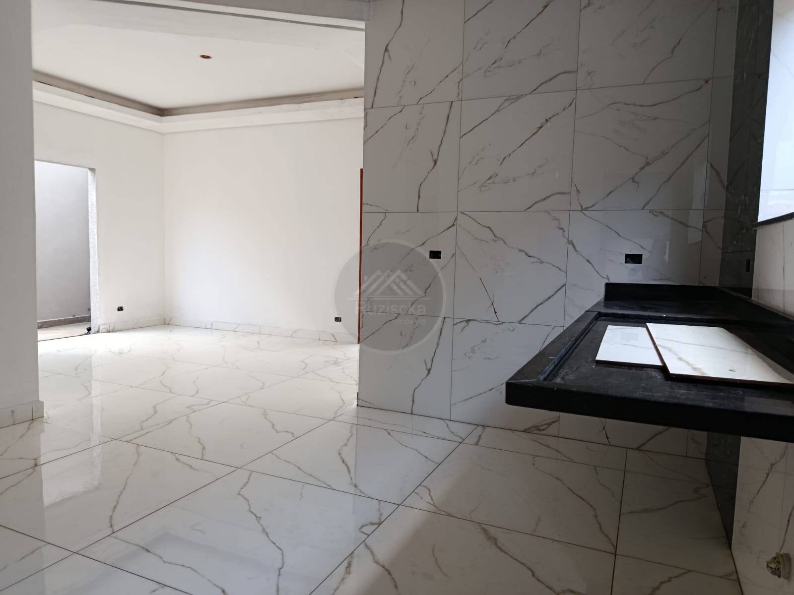 Casa, 3 quartos, 120 m² - Foto 12