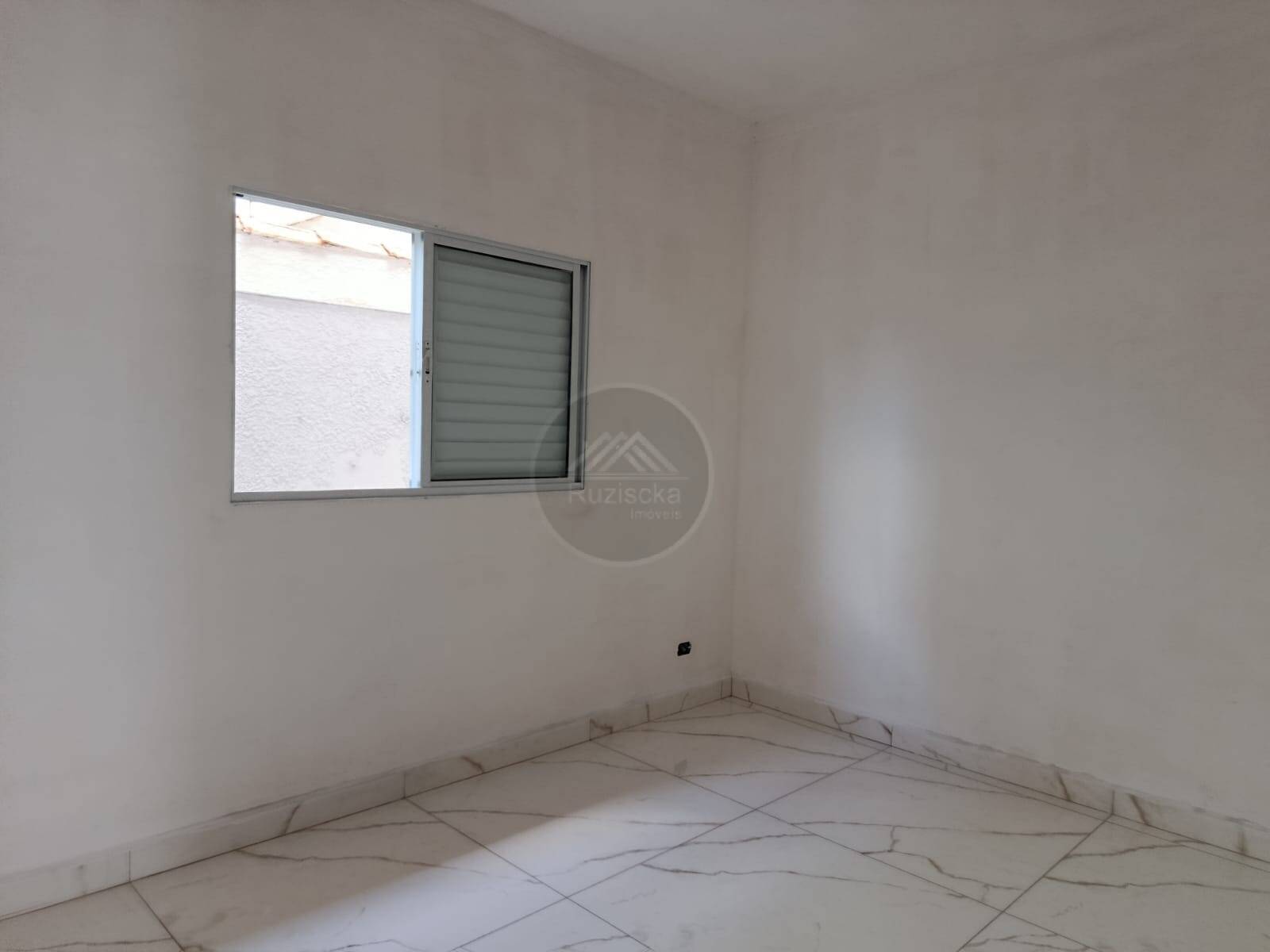 Casa, 3 quartos, 120 m² - Foto 11