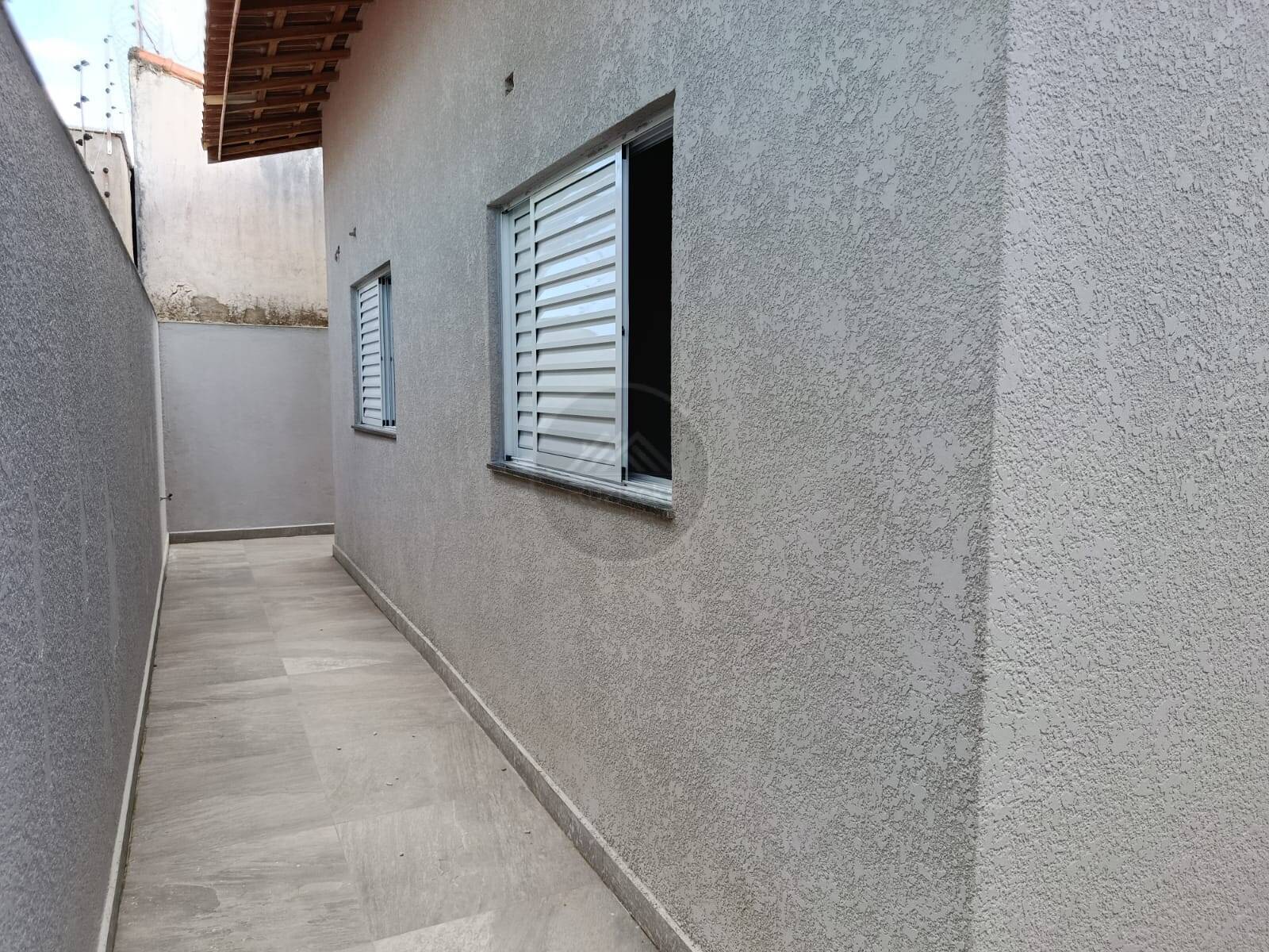 Casa, 3 quartos, 120 m² - Foto 14