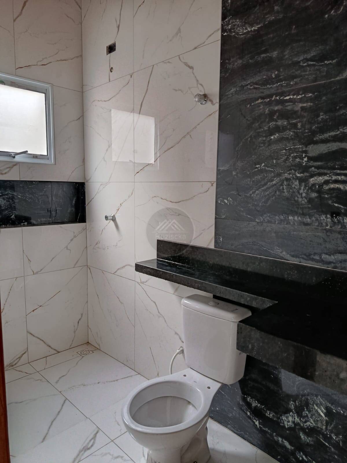 Casa, 3 quartos, 120 m² - Foto 13