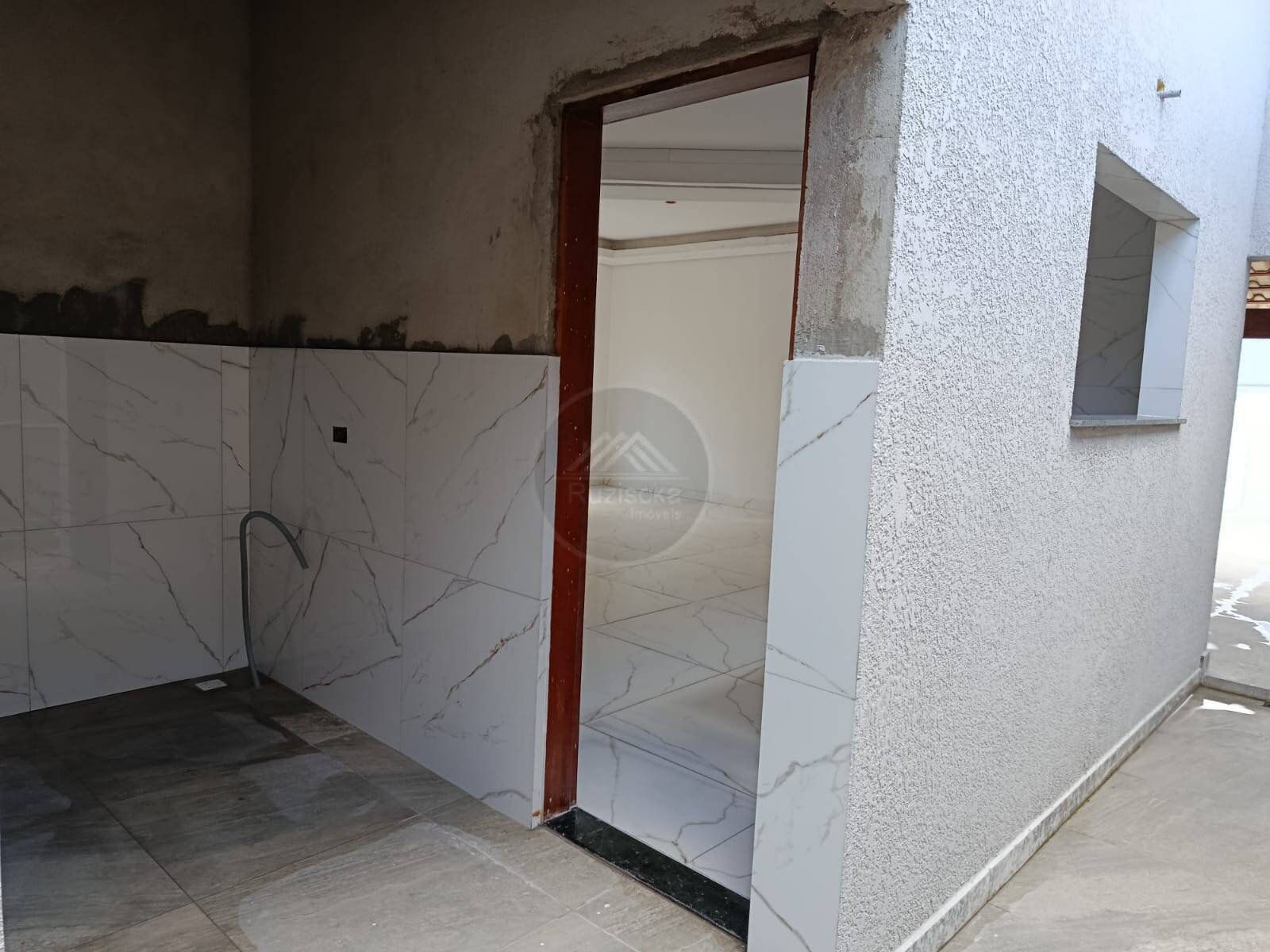 Casa, 3 quartos, 120 m² - Foto 16