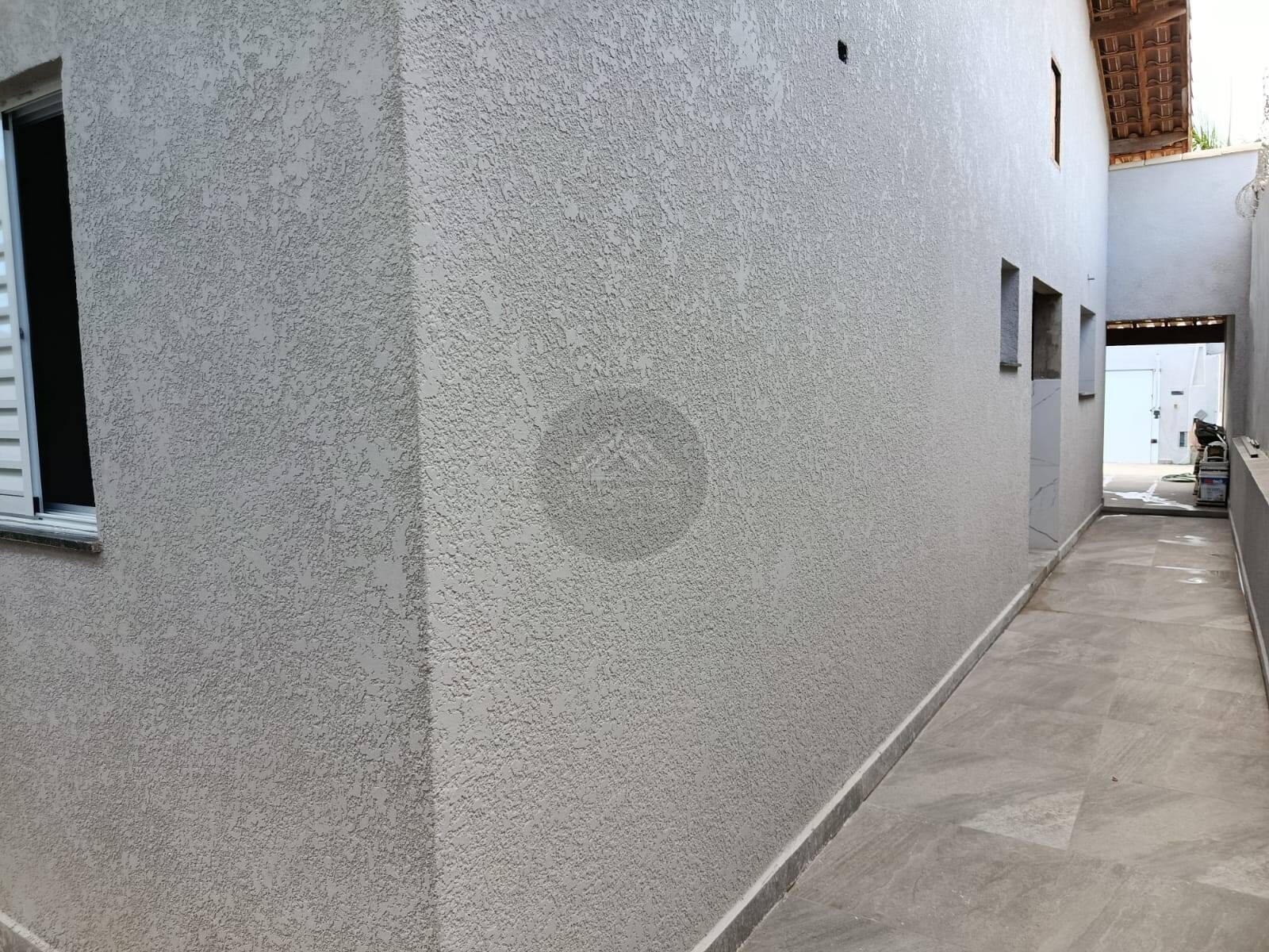 Casa, 3 quartos, 120 m² - Foto 17
