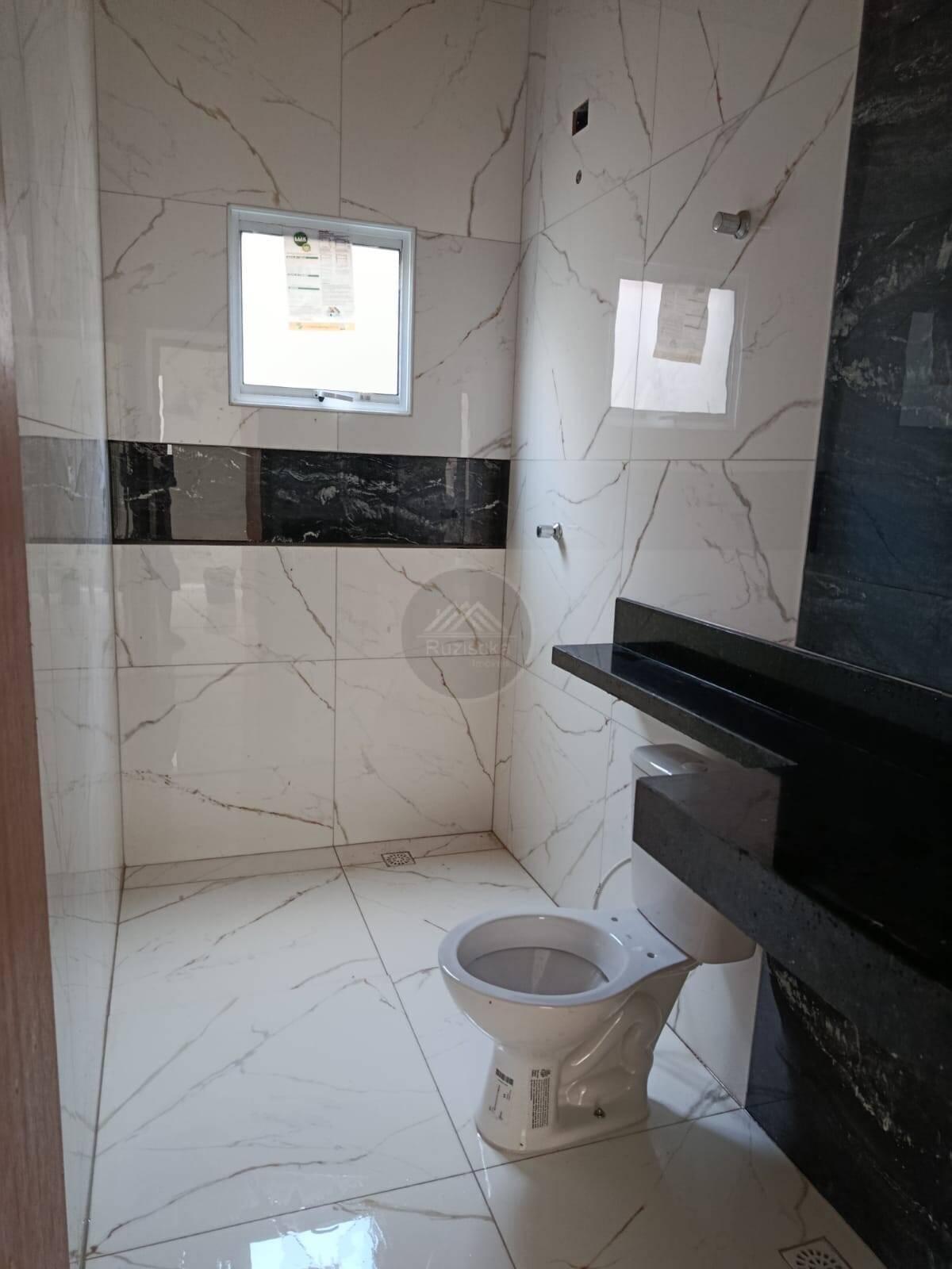 Casa, 3 quartos, 120 m² - Foto 18