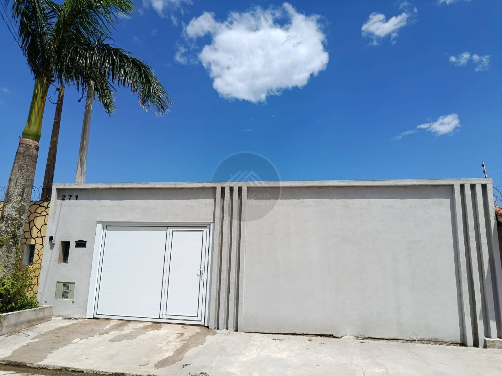 Casa, 3 quartos, 120 m² - Foto 3