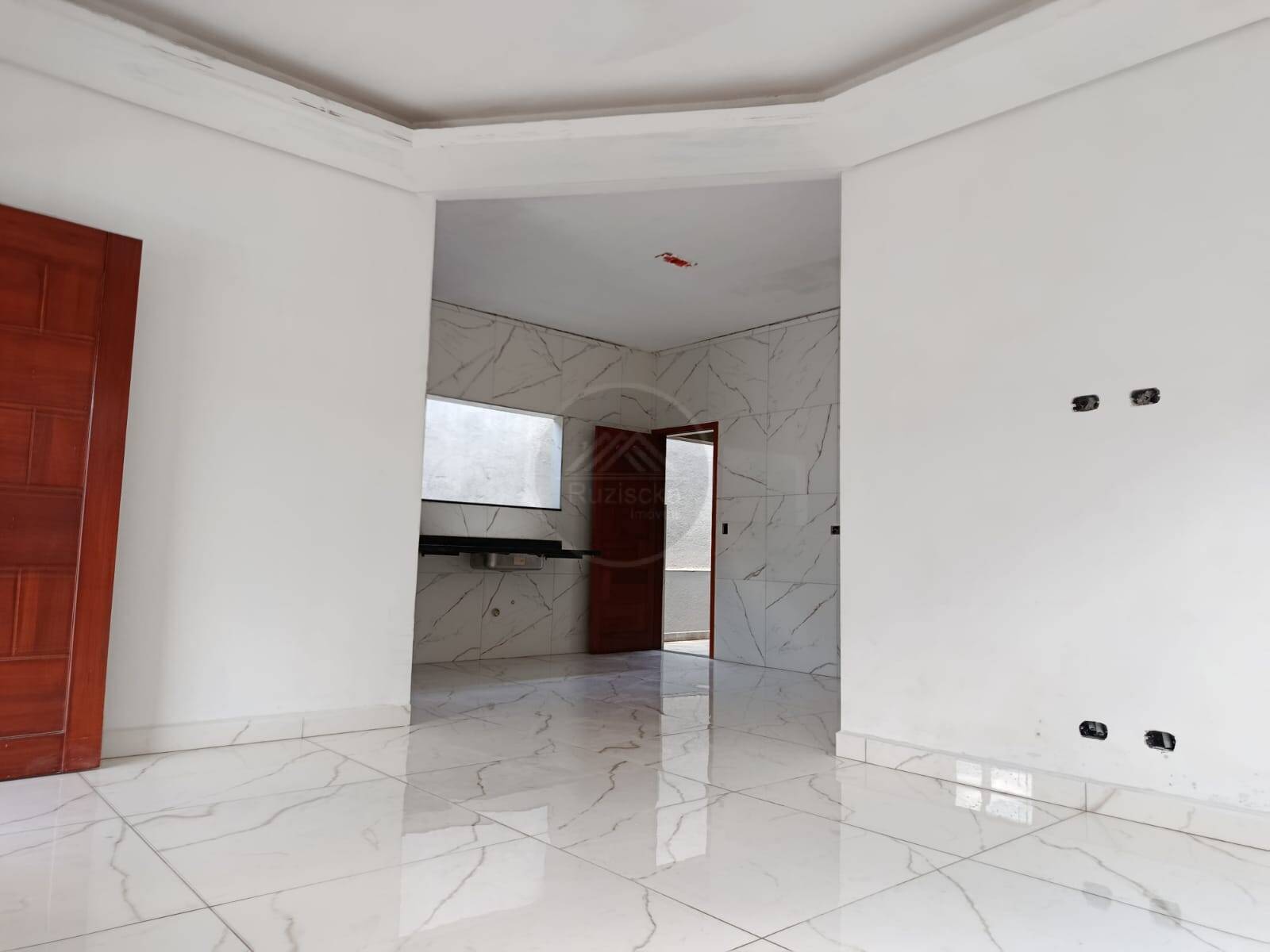 Casa, 3 quartos, 120 m² - Foto 19