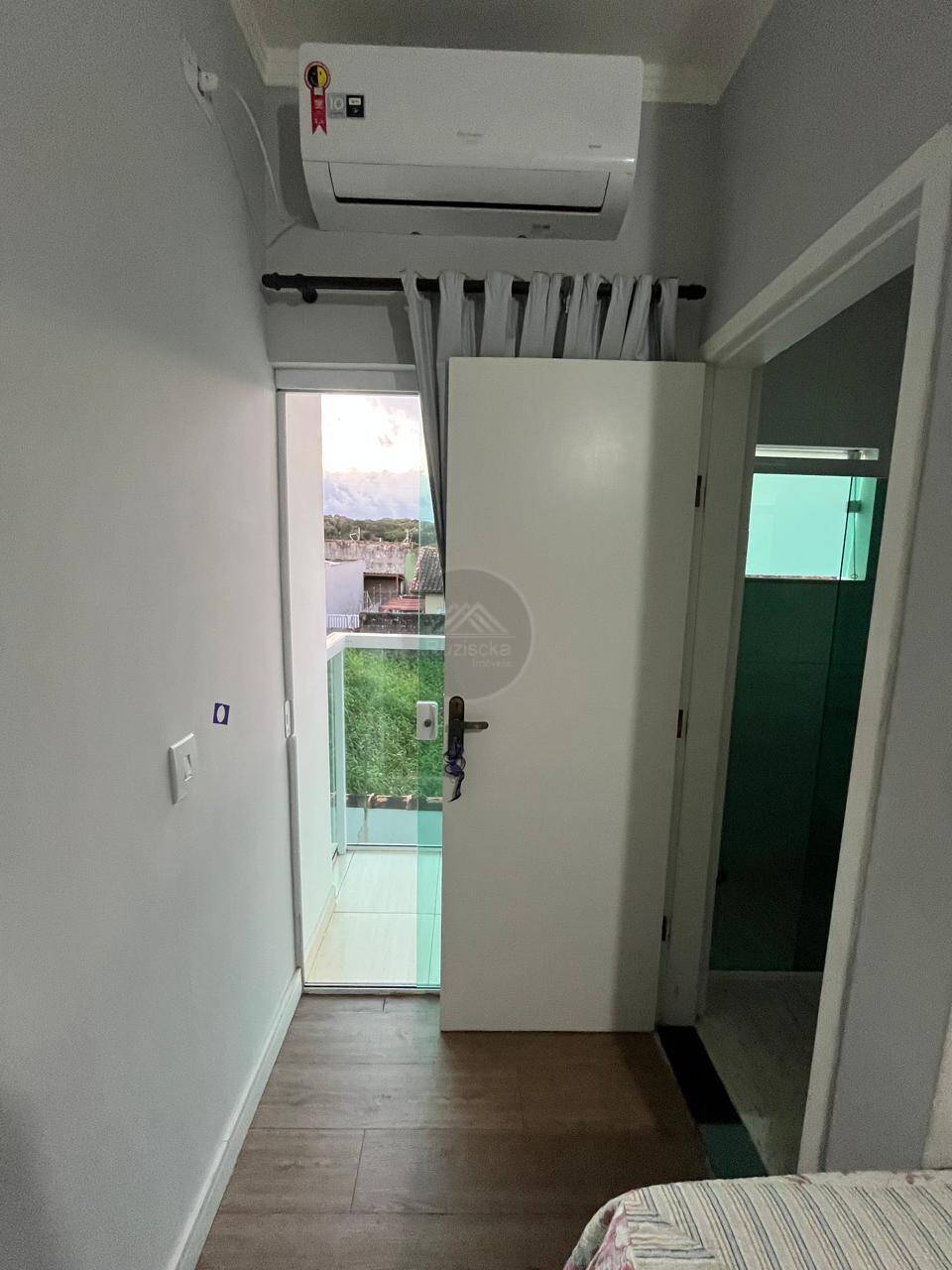 Casa de Condomínio, 2 quartos - Foto 23