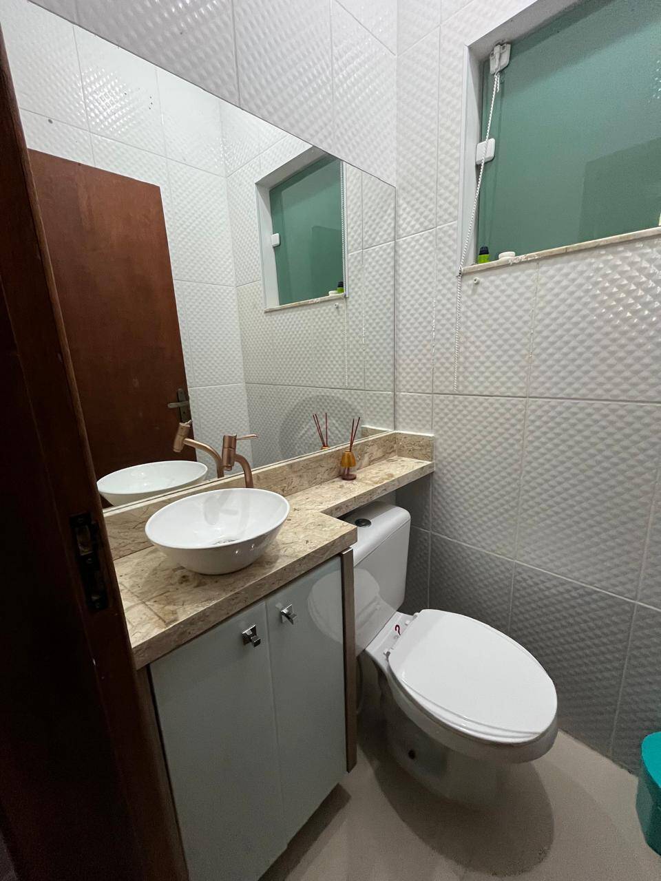 Casa de Condomínio, 2 quartos - Foto 22