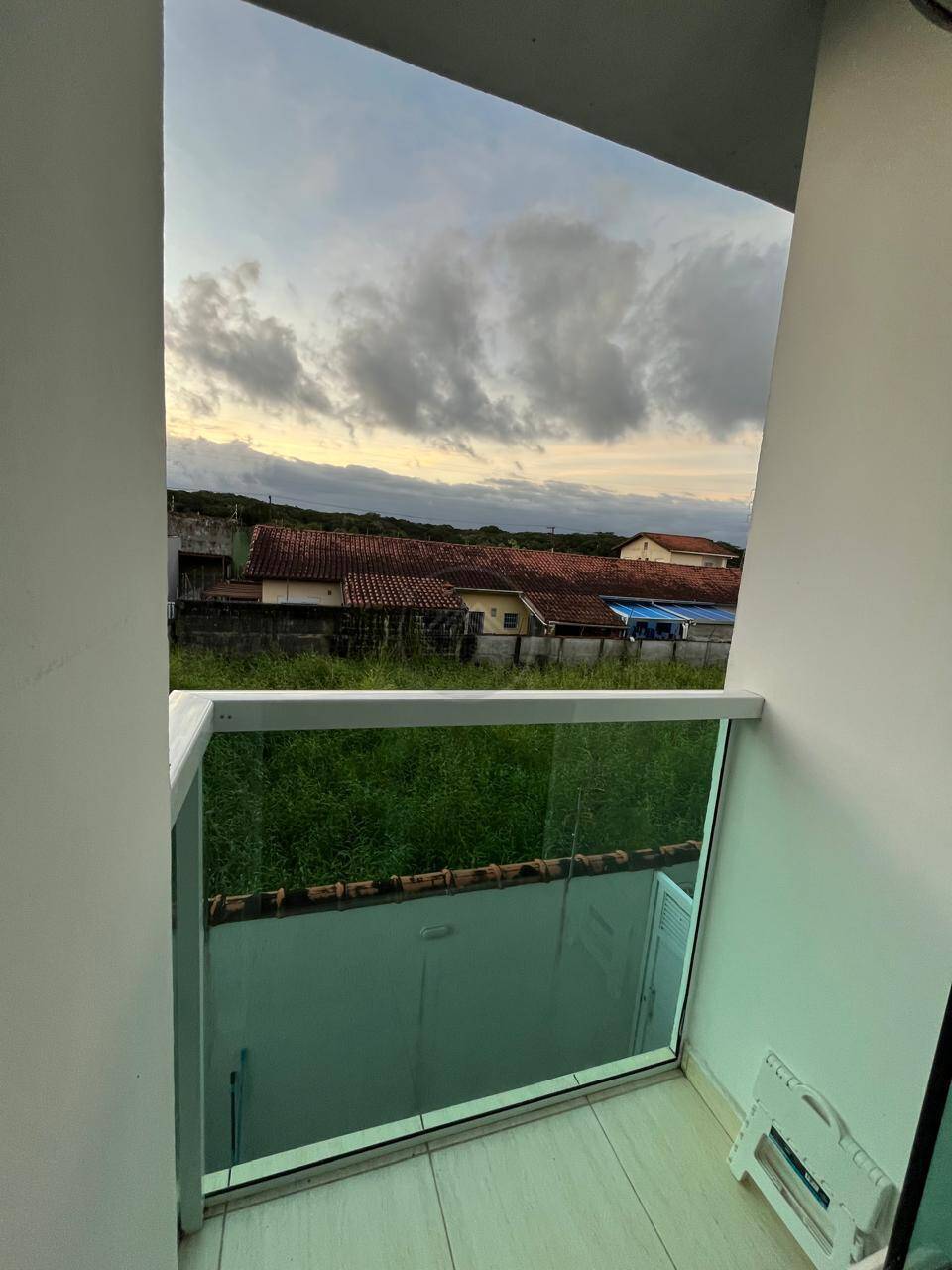Casa de Condomínio, 2 quartos - Foto 20