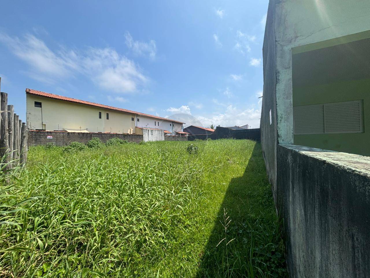 Terreno, 740 m² - Foto 2