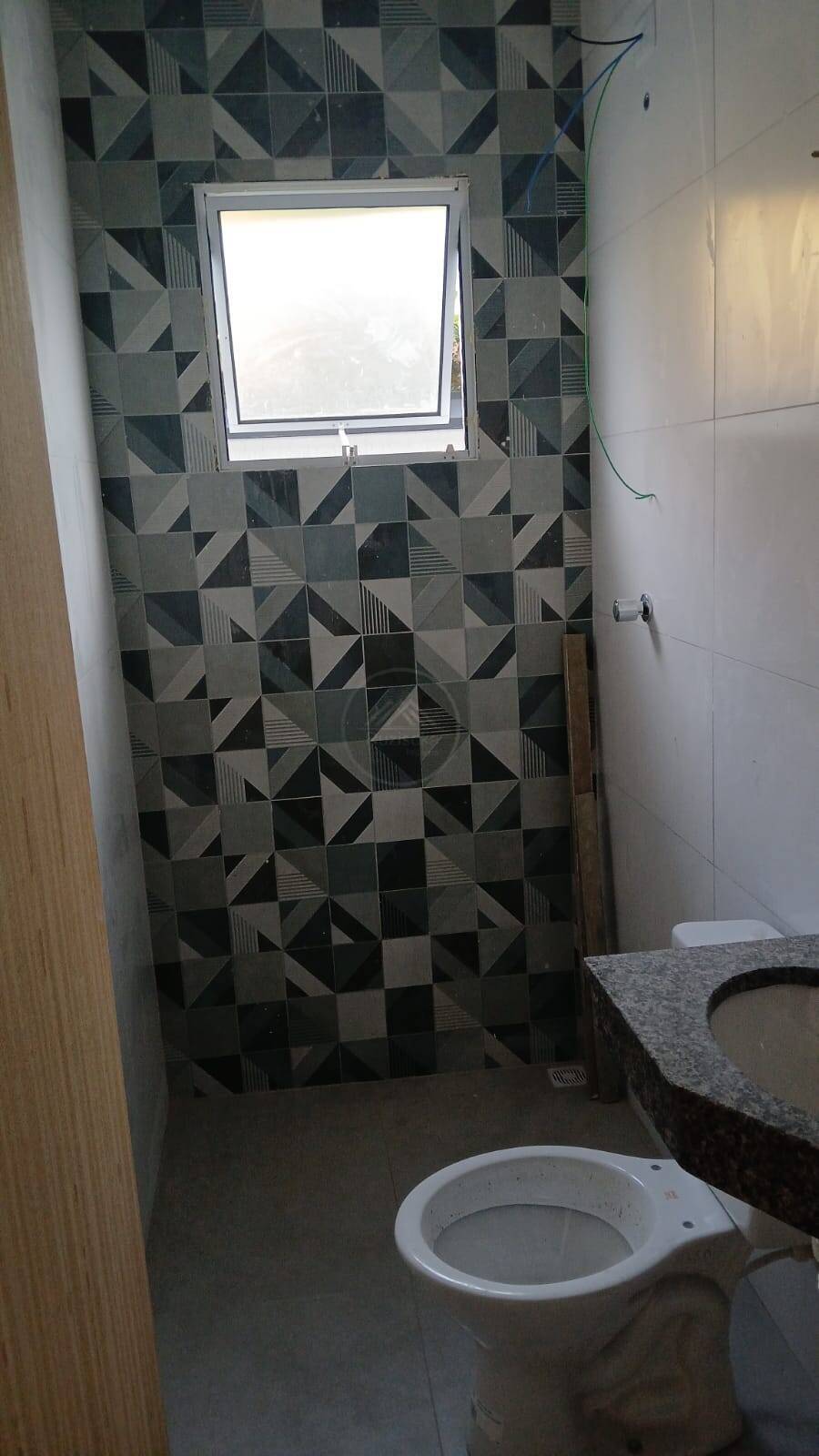 Casa, 2 quartos, 70 m² - Foto 11
