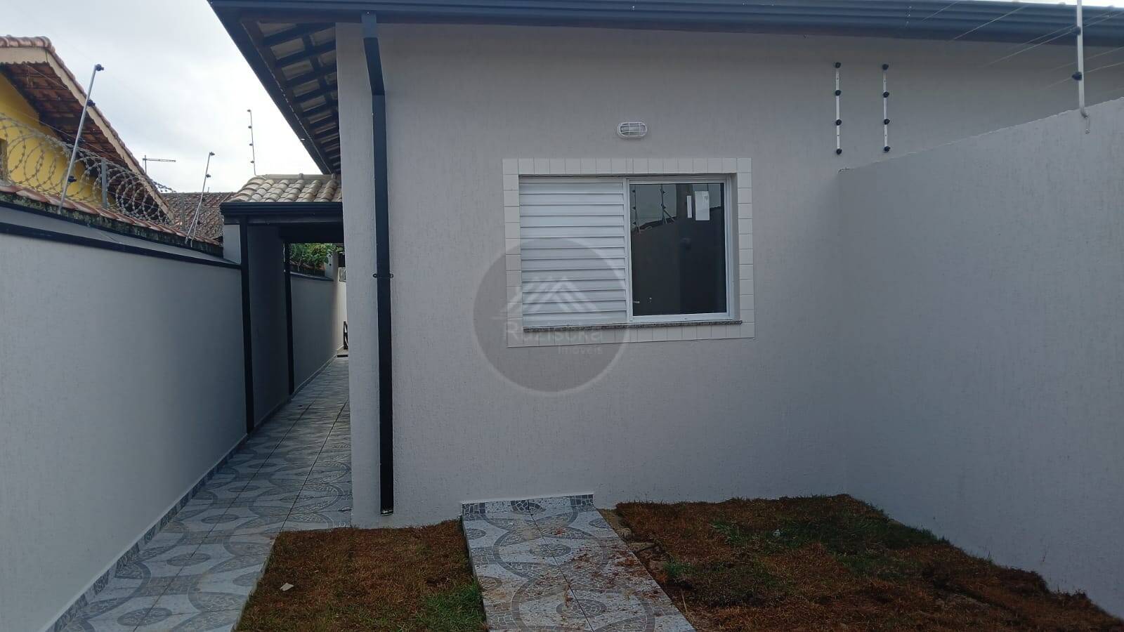 Casa, 2 quartos, 70 m² - Foto 12