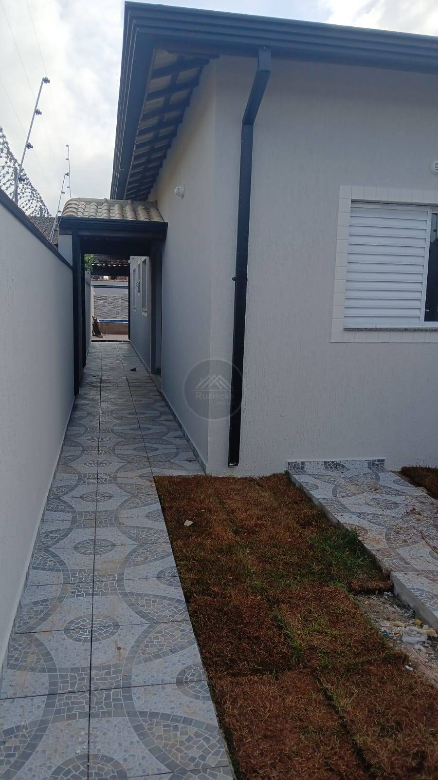 Casa, 2 quartos, 70 m² - Foto 14