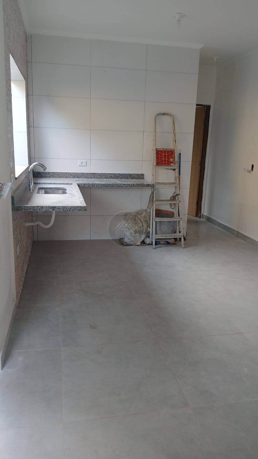 Casa, 2 quartos, 70 m² - Foto 15
