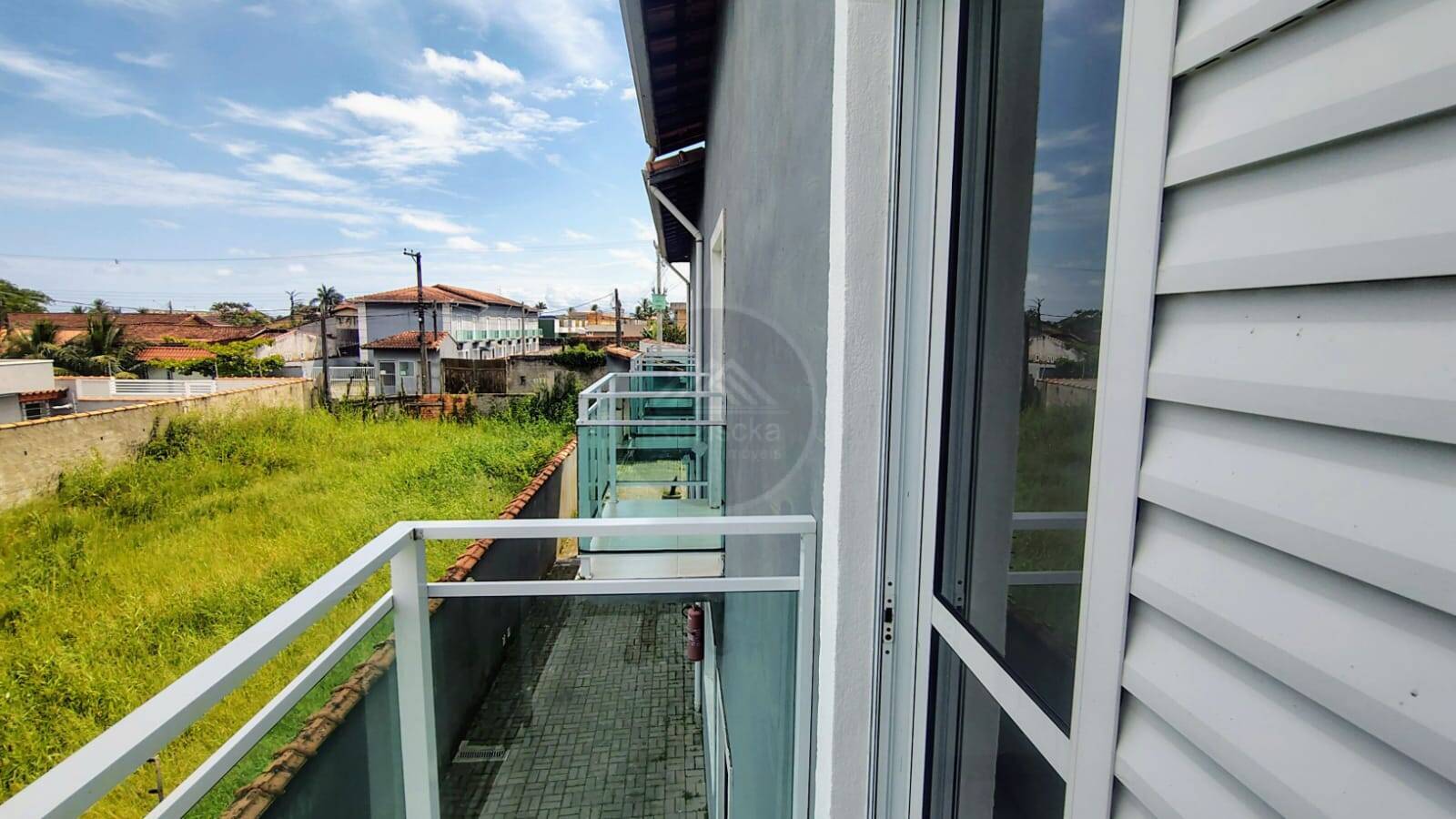 Casa, 2 quartos, 71 m² - Foto 3