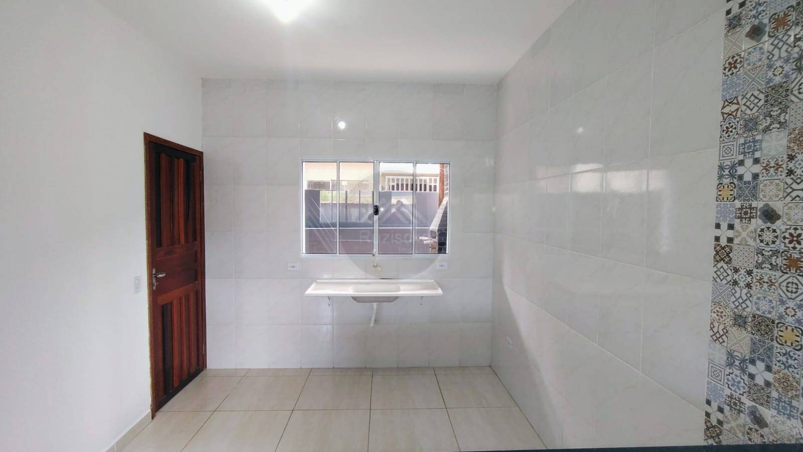 Casa, 2 quartos, 71 m² - Foto 8
