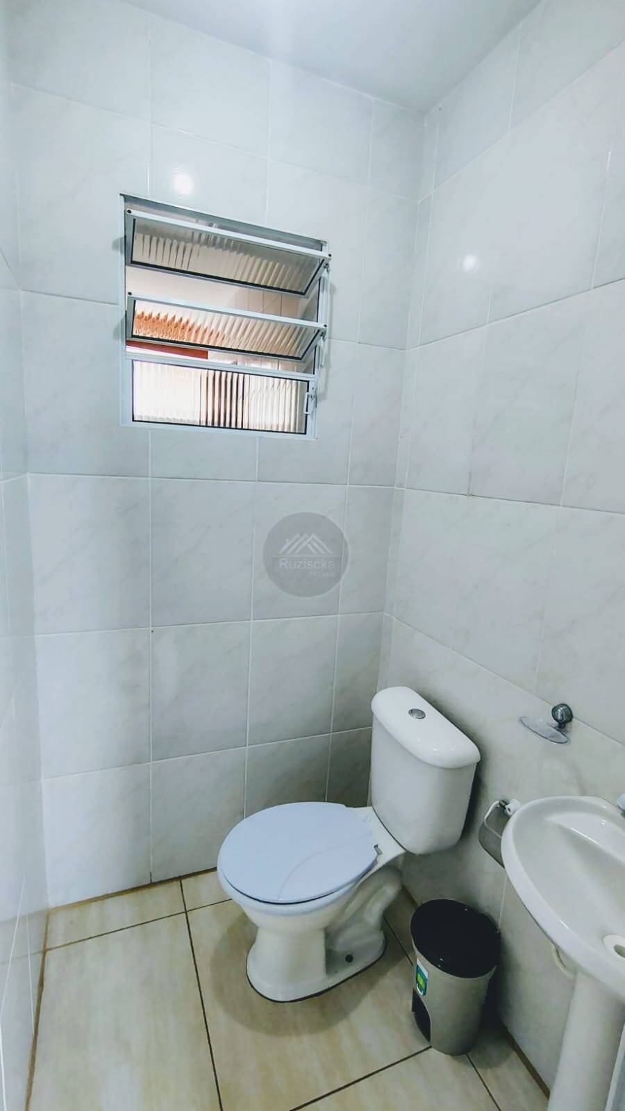 Casa, 2 quartos, 71 m² - Foto 12