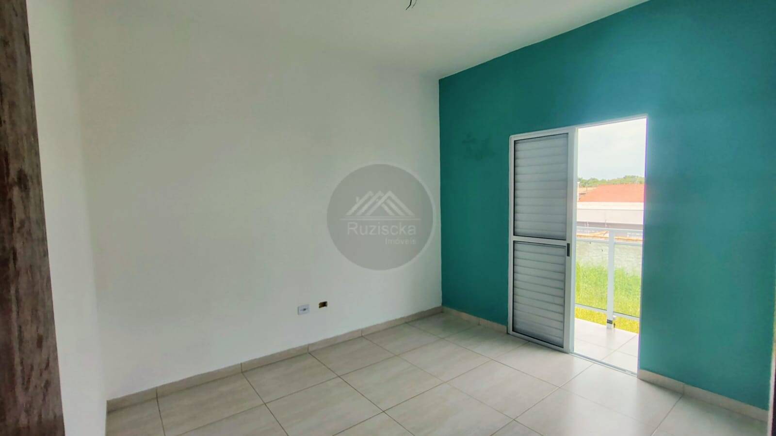 Casa, 2 quartos, 71 m² - Foto 10