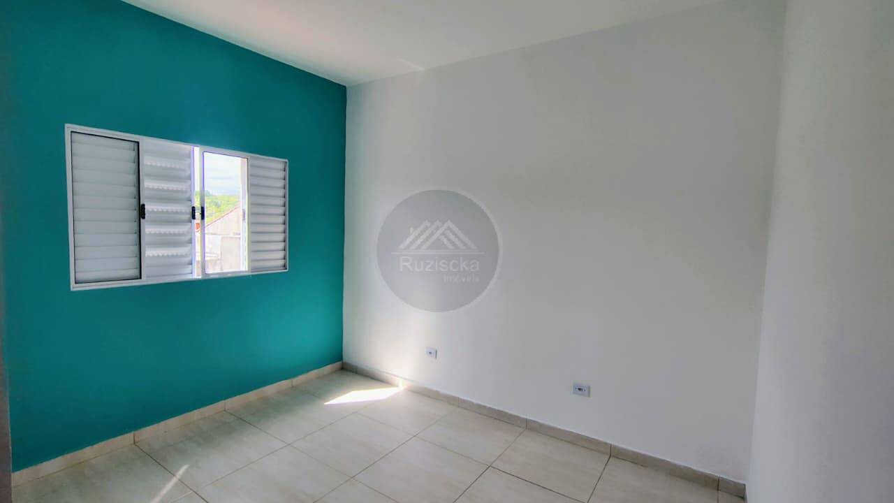 Casa, 2 quartos, 71 m² - Foto 9