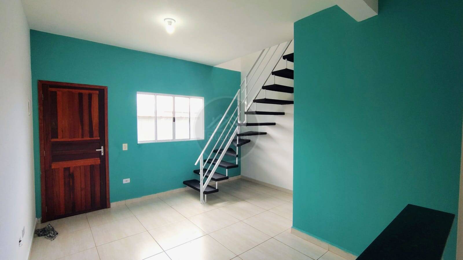 Casa, 2 quartos, 71 m² - Foto 4