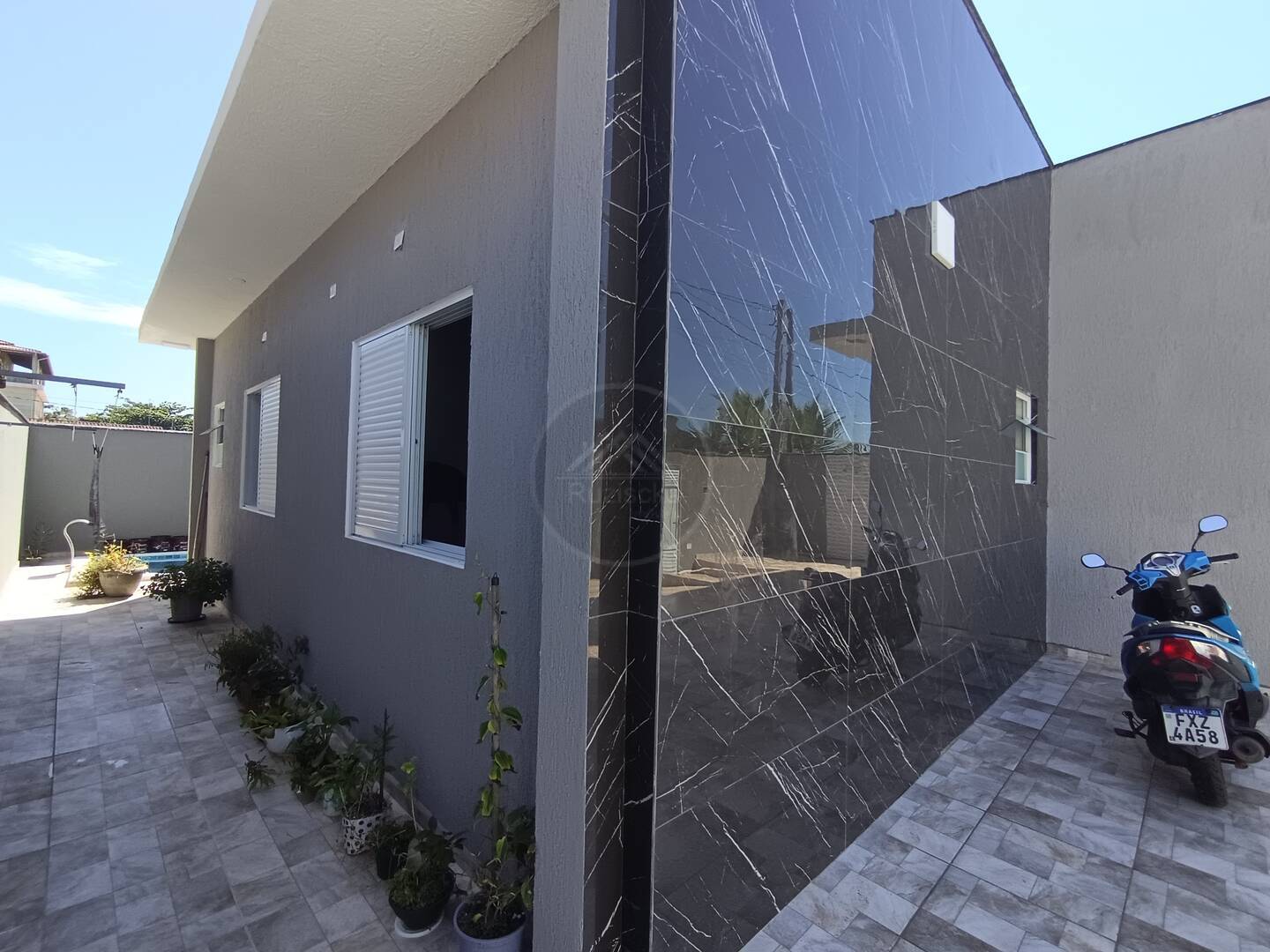 Casa, 3 quartos, 99 m² - Foto 7