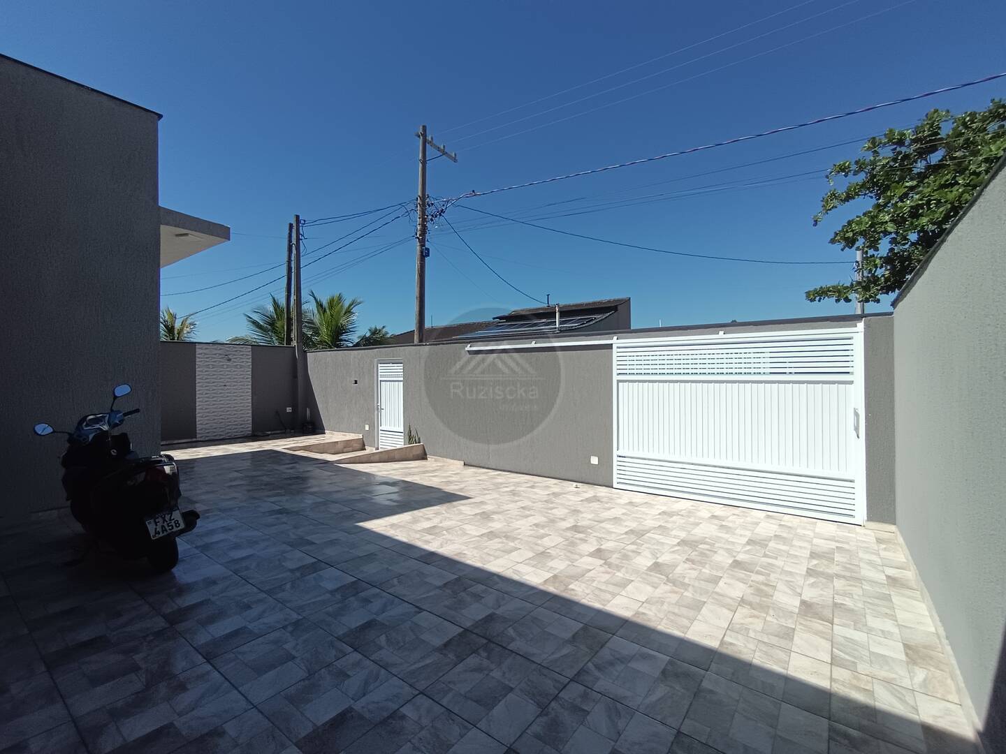 Casa, 3 quartos, 99 m² - Foto 8