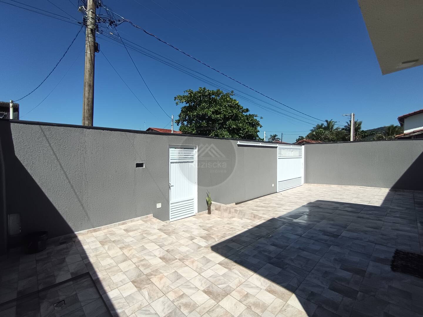 Casa, 3 quartos, 99 m² - Foto 10