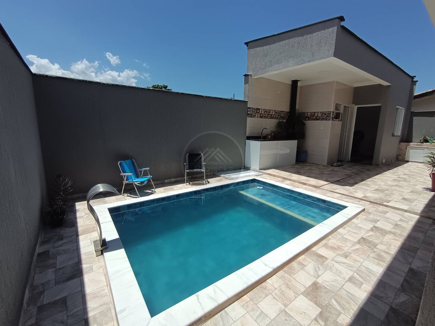 Casa, 3 quartos, 99 m² - Foto 14