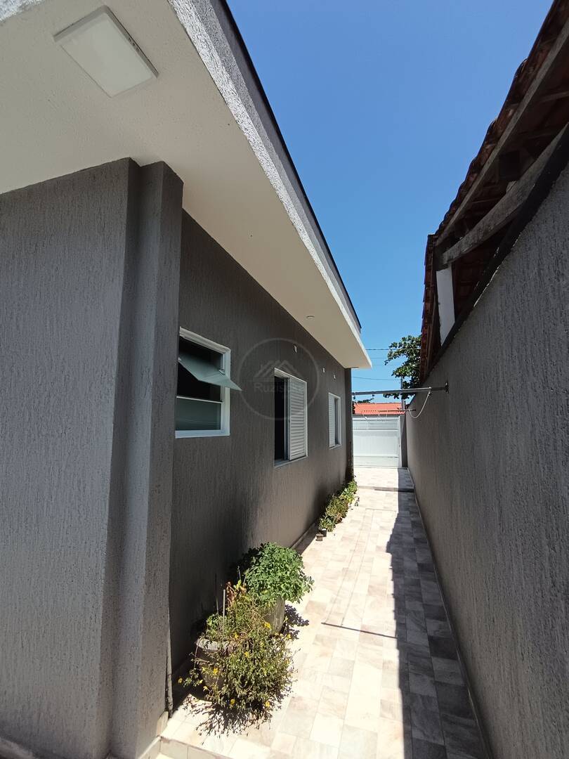 Casa, 3 quartos, 99 m² - Foto 15