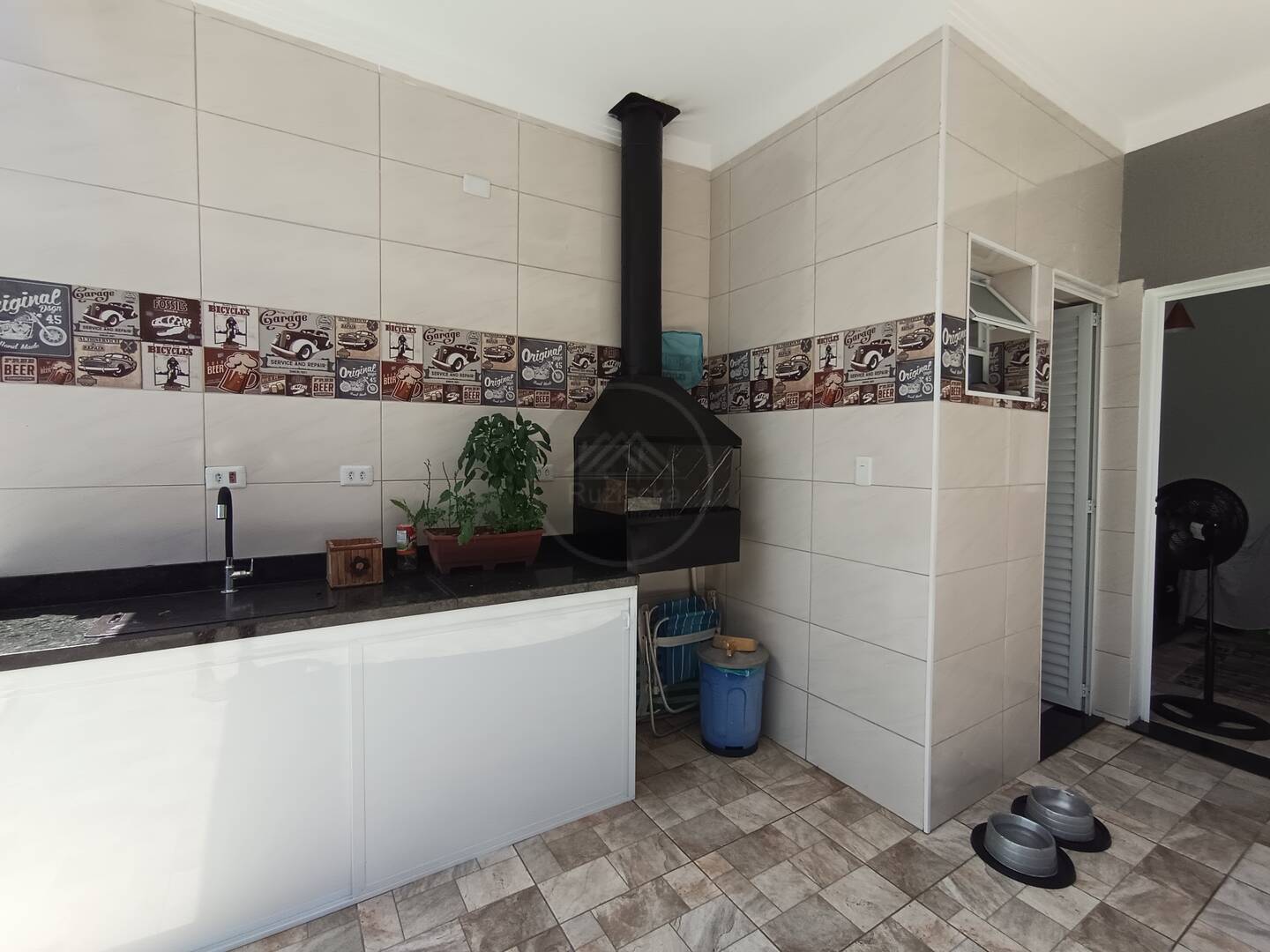 Casa, 3 quartos, 99 m² - Foto 17