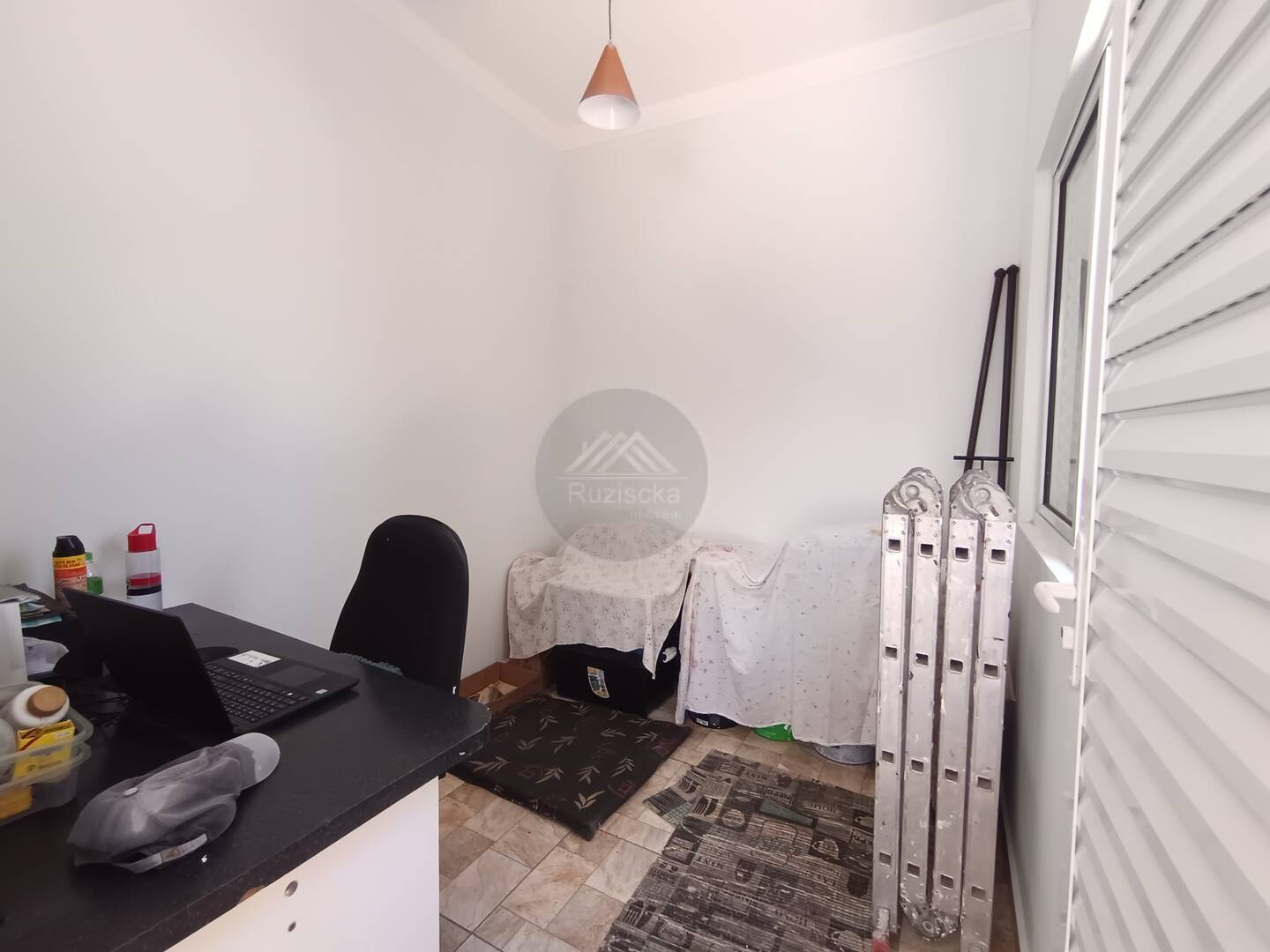 Casa, 3 quartos, 99 m² - Foto 18