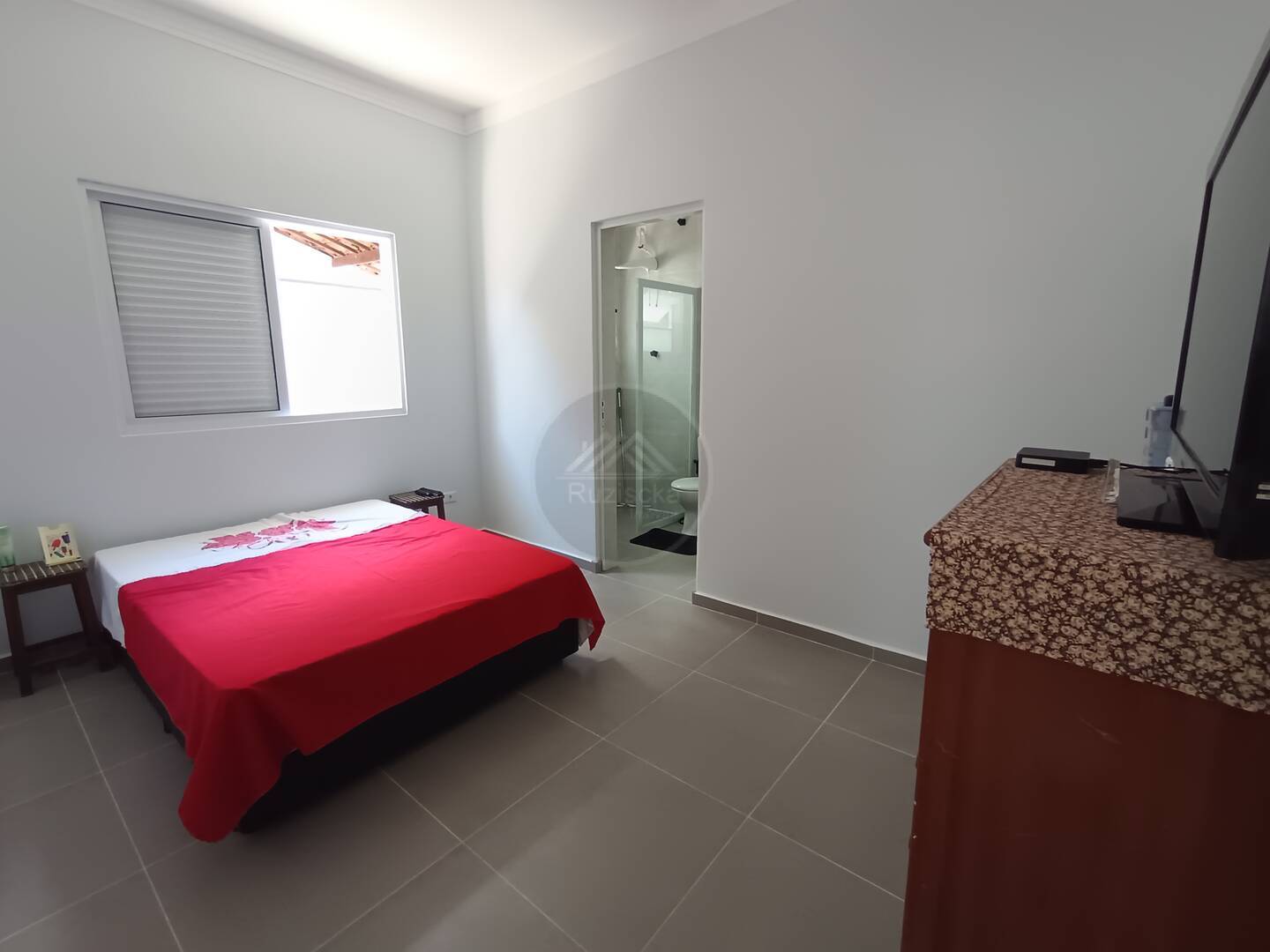 Casa, 3 quartos, 99 m² - Foto 20