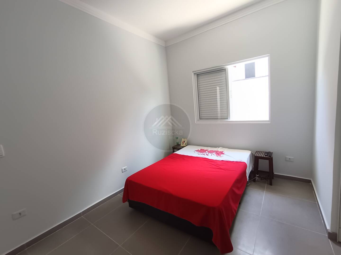 Casa, 3 quartos, 99 m² - Foto 21