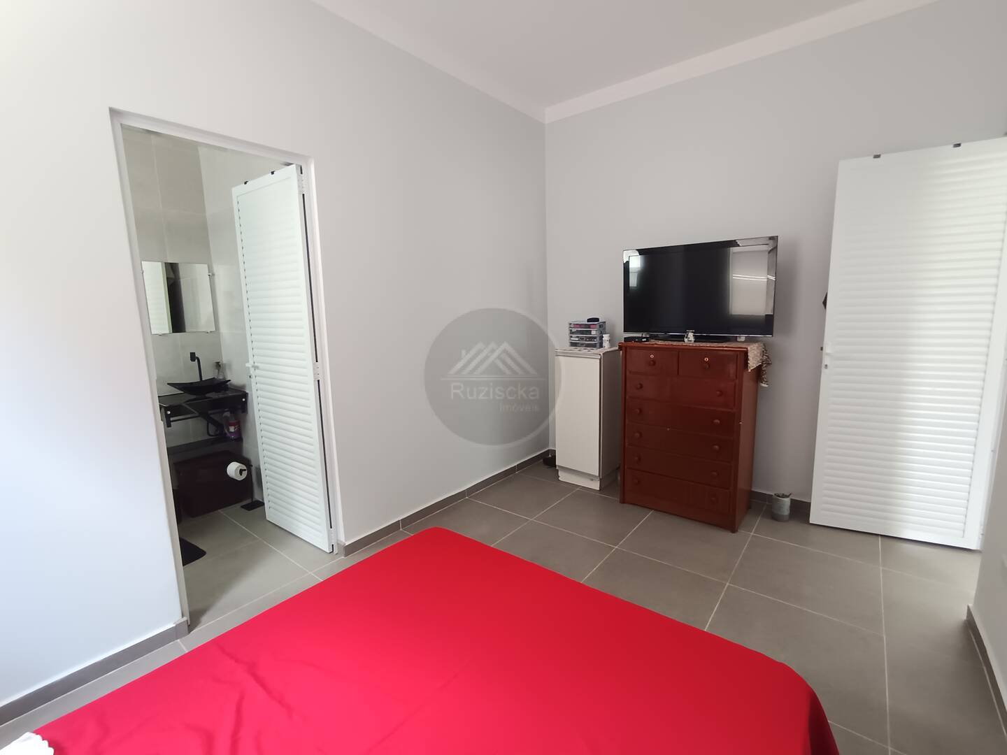 Casa, 3 quartos, 99 m² - Foto 22