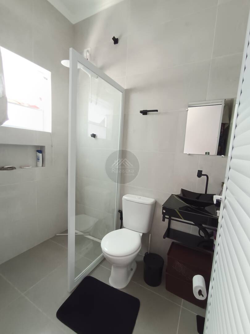 Casa, 3 quartos, 99 m² - Foto 23