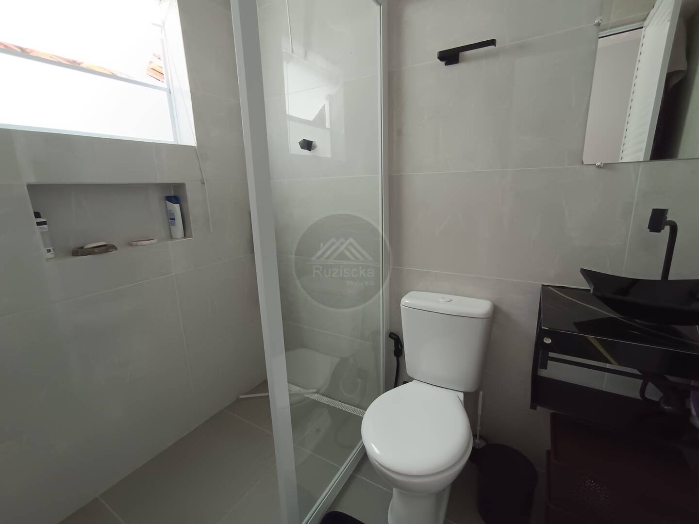 Casa, 3 quartos, 99 m² - Foto 24