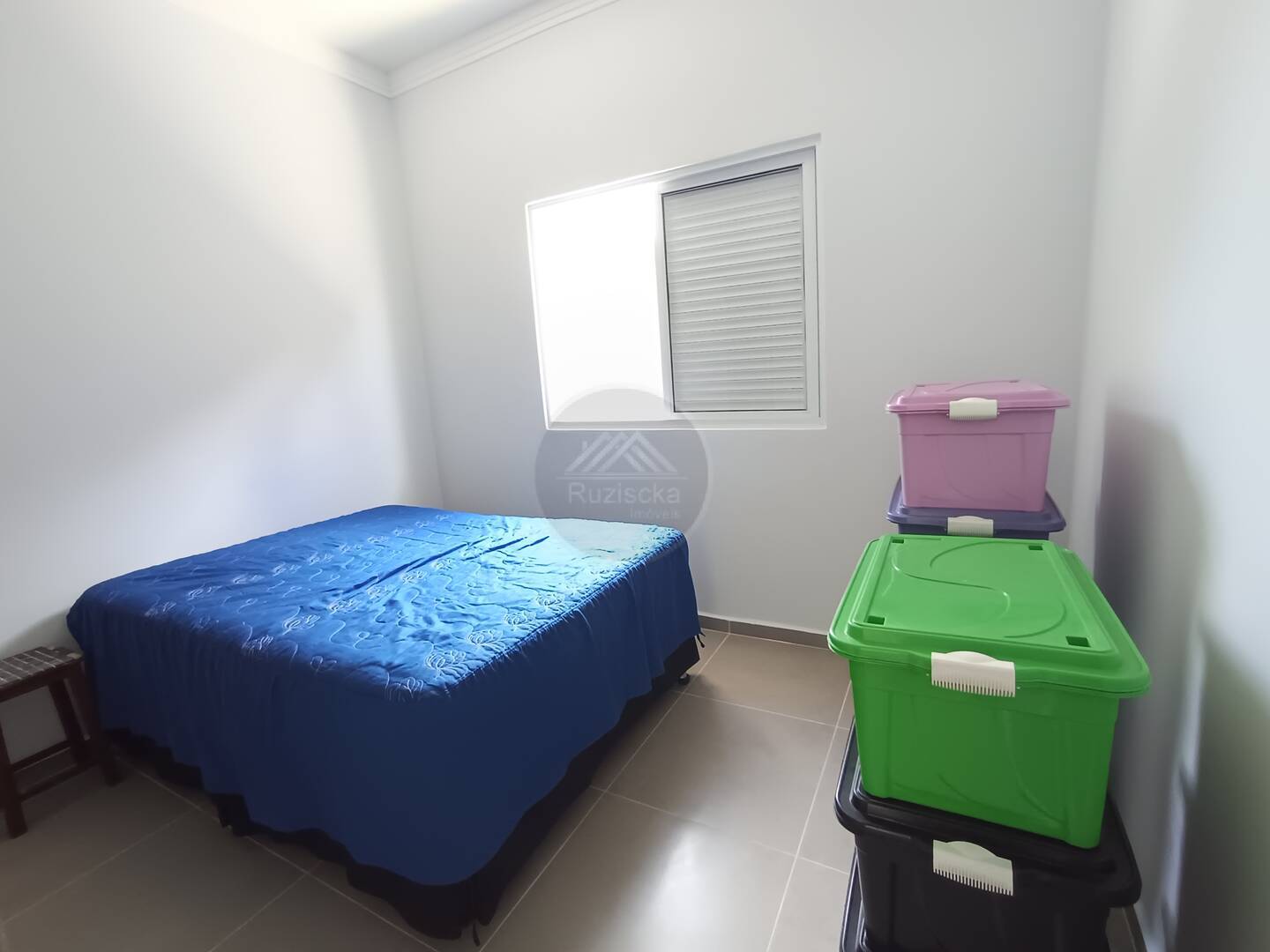 Casa, 3 quartos, 99 m² - Foto 25