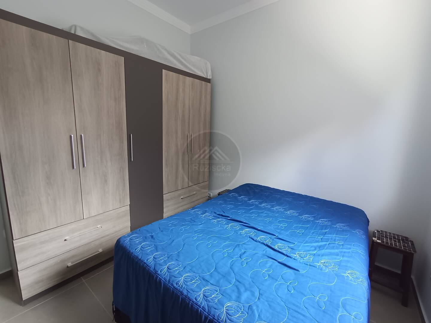 Casa, 3 quartos, 99 m² - Foto 26